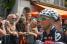 Thor Hushovd (Cervlo TestTeam) (527x)