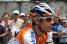 Oscar Freire (Rabobank) (2) (751x)