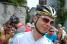 Tony Martin (HTC-Columbia) (874x)