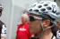 Xavier Florencio (Cervlo TestTeam) (784x)