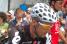 Andreas Klier (Cervlo TestTeam) (748x)