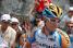 Ryder Hesjedal (Garmin-Transitions) (854x)