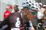 Thor Hushovd (Cervlo TestTeam) (682x)