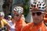 Pablo Urtasun (Euskaltel-Euskadi) (897x)