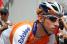 Bauke Mollema (Rabobank) (856x)