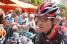 Andreas Klden (Team Radioshack) (793x)