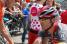 Yaroslav Popovych (Team Radioshack) (681x)