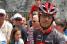 Andreas Klden (Team Radioshack) (2) (1618x)