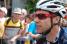 Jens Voigt (Team Saxo Bank) (388x)