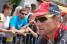 Lance Armstrong (Team Radioshack) (303x)