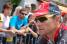 Lance Armstrong (Team Radioshack) (574x)