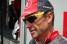 Lance Armstrong (Team Radioshack) (2) (528x)