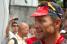 Lance Armstrong (Team Radioshack) (3) (701x)