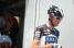 Frnk Schleck (Team Saxo Bank) (515x)