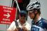 Jakob Fuglsang (Team Saxo Bank) (625x)