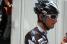 Frnk Schleck (Team Saxo Bank) (3) (509x)