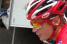 Matti Breschel (Team Saxo Bank) (416x)