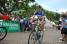 Peter Sagan (Liquigas-Doimo) (330x)