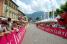 The start in Ascona (233x)
