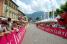 The start in Ascona (369x)