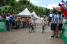 Franaise des Jeux at the start in Ascona (319x)