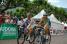 Mark Renshaw (HTC-Columbia) & Daniel Oss (Liquigas-Doimo) (336x)