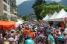 The peloton at the start in Ascona (339x)
