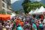 The peloton at the start in Ascona (236x)