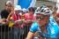 Gerald Ciolek (Team Milram) (746x)