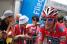 Andy Schleck (Team Saxo Bank) (2) (564x)