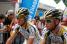 Mark Renshaw & Mark Cavendish (HTC-Columbia) (435x)