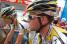 Mark Cavendish & Mark Renshaw (HTC-Columbia) (468x)