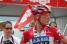 Matti Breschel (Team Saxo Bank) (2) (732x)