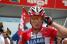 Matti Breschel (Team Saxo Bank) (3) (671x)