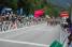 The sprint in Sierre (1) (476x)