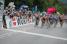 The sprint in Sierre (2) (511x)
