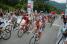 Finish in Sierre (378x)