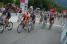 Finish in Sierre (2) (485x)