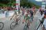Finish in Sierre (4) (377x)