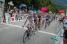 Finish in Sierre (5) (352x)