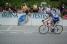 Pavel Brutt (Katusha Team) (324x)