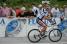 Philippe Gilbert (Omega Pharma-Lotto) (558x)