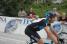 Juan Antonio Flecha (Team Sky) (601x)