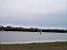 Surfers on the lake in Saint-Quentin (245x)
