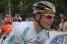 Tony Martin (HTC-Columbia) (2) (649x)