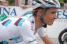 Lloyd Mondory (AG2R La Mondiale) (785x)