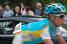 Sergey Renev (Astana) (957x)