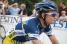 Michal Golas (Vacansoleil Pro Cycling Team) (782x)