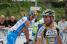 Mark Cavendish (HTC-Columbia) (5) (797x)