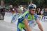 Aleksandr Kuschynski (Liquigas-Doimo) (654x)